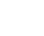 PEI