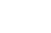 CRA